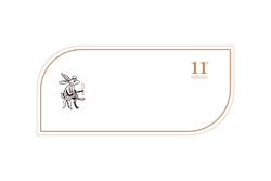 RIV_JEM0925_Bulles_Logo_Horizontal_Inverse.png