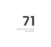 Logo-71-Typo_noir-sans_fond (1).png