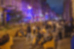 _ZSC2632 copie (1)