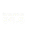 Design sans titre (2).png