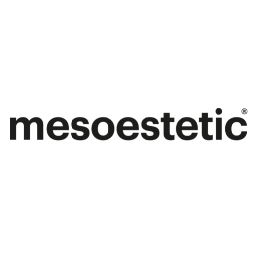 meso_logo.png