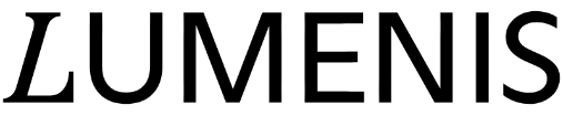 lumenis_logo.png