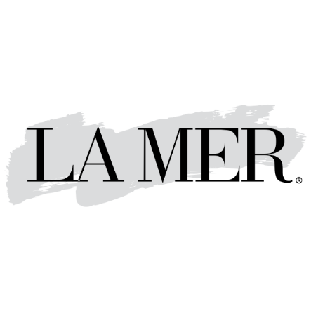 LAmer logo.png