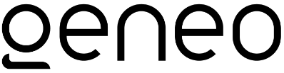 geneo_logo.png
