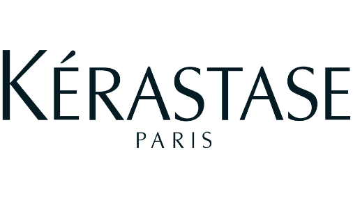 Kerastase_logo.png