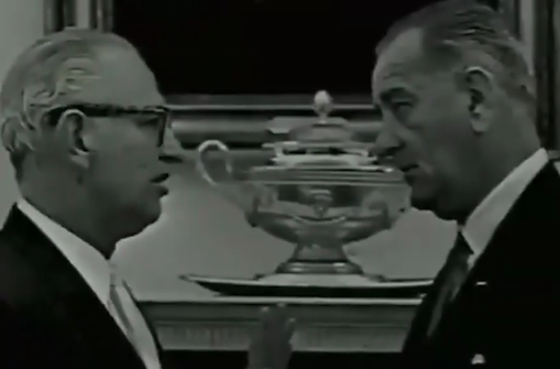 Boere Christen Unie - News