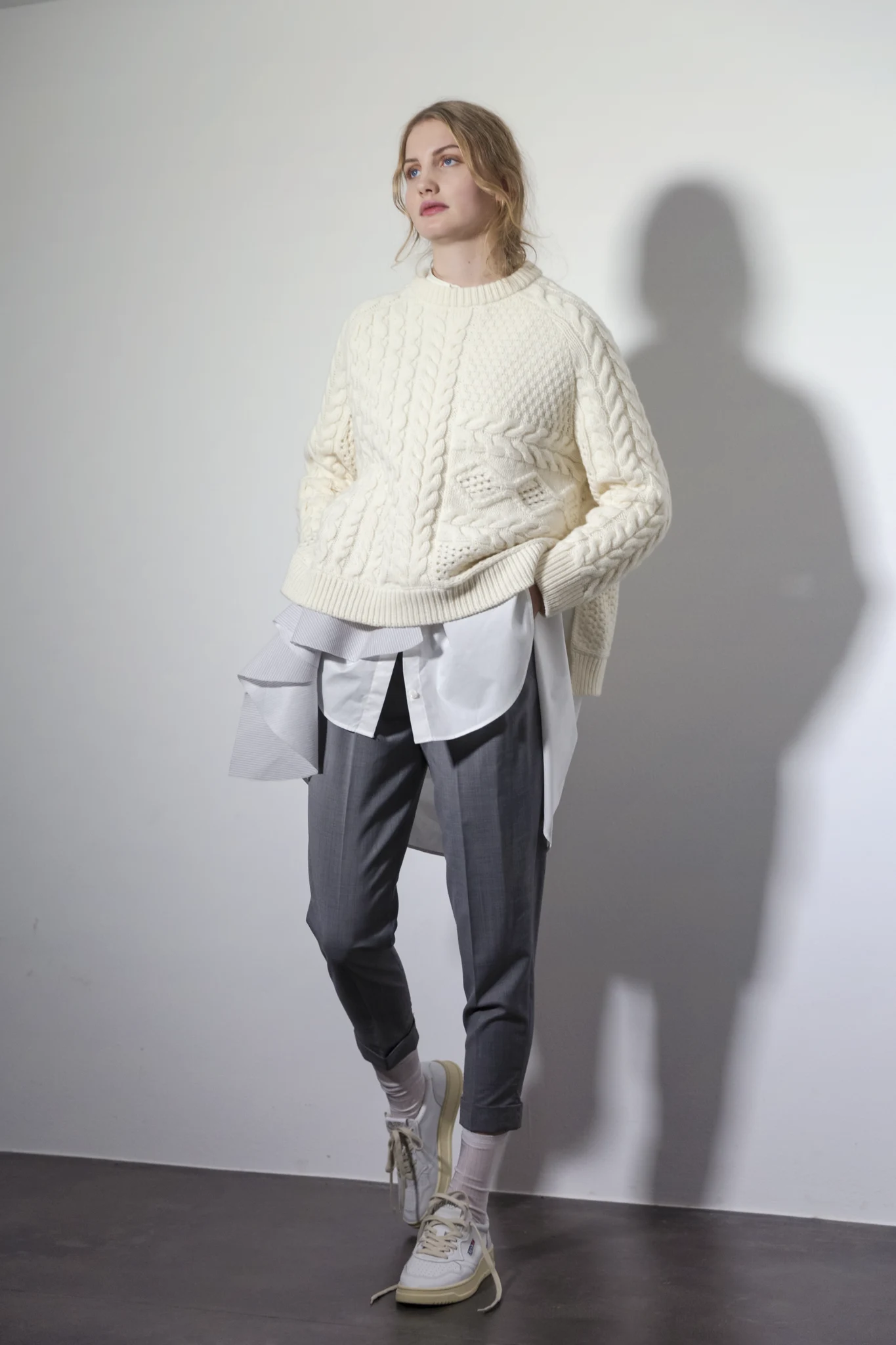 Cable_knit.webp