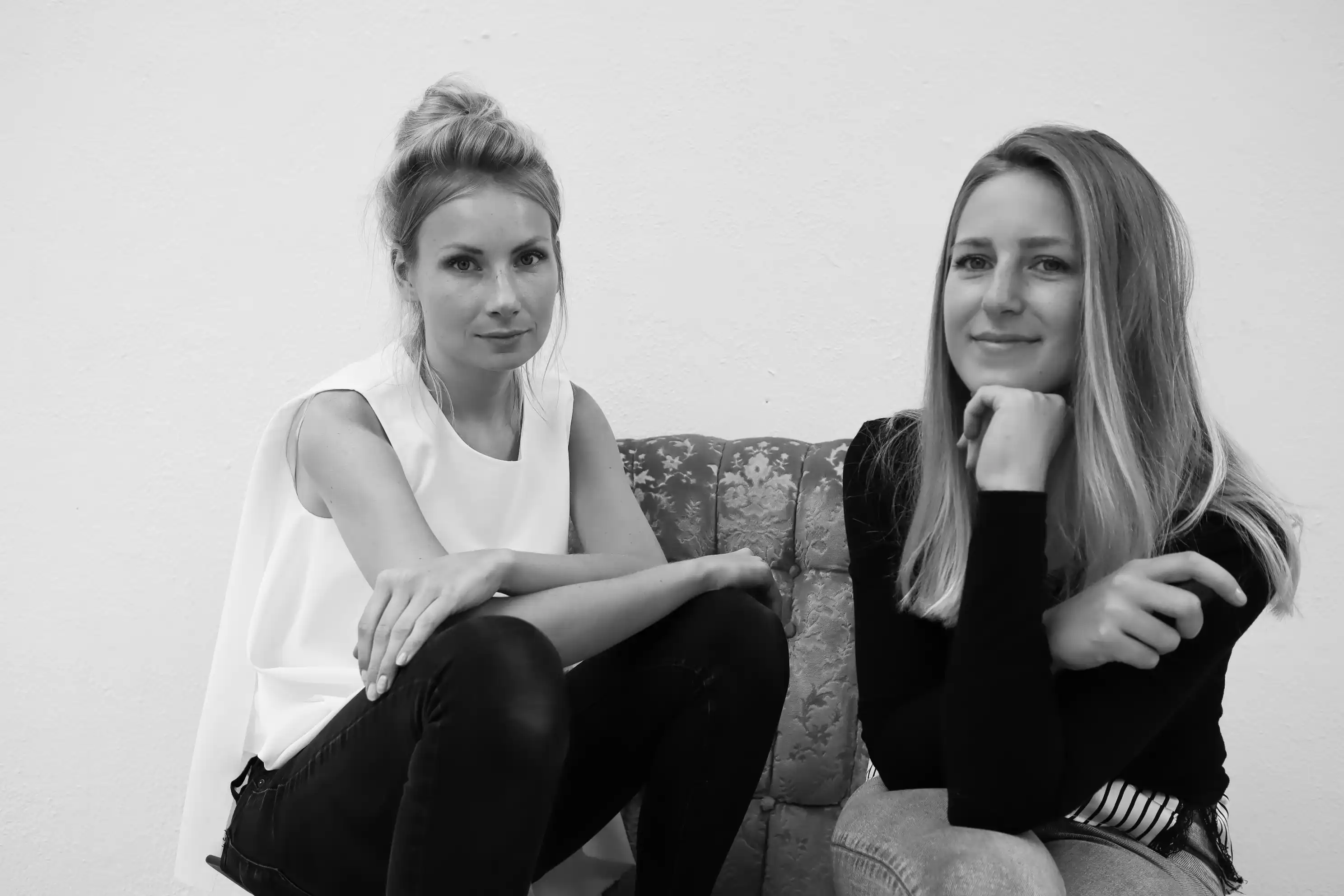 Lagom_TEAM.webp