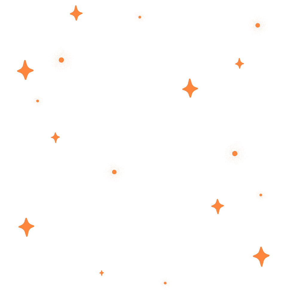 shimmer.gif