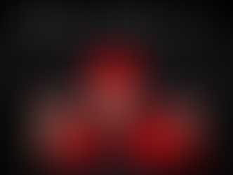 ★運が良くなる家と人生が狂う家の違いとは【愛媛松山市注文住宅】