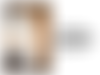 コロナ感染の学校休校は誰が決めるのか？