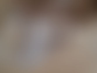 ３年目に失敗がわかる、木の家を買ったつもり、、、