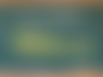 【新築被害】家を買って子供が寝たきりに