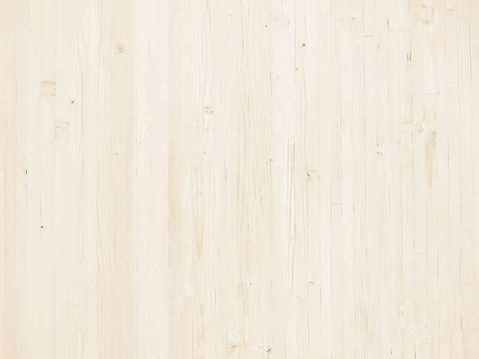 木目テクスチャ背景素材_明.jpg