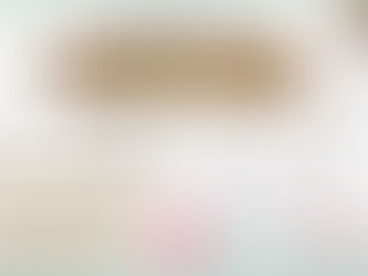 子供を守るためのフローリング（断面図）