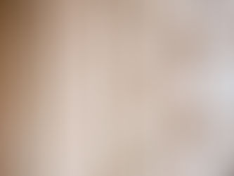 【新築注文住宅】未来にありたい姿の家づくりとは