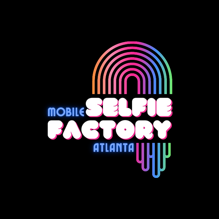 logo for website.png