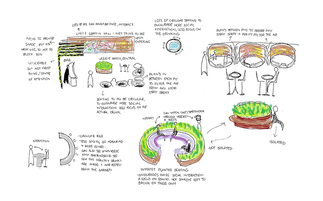 _IDC201A_Raskin_Shterna_Brief3 (3).png