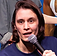 541010608_1336399774497101_5223889619401055369_n.png