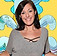 reena_edited_edited.jpg