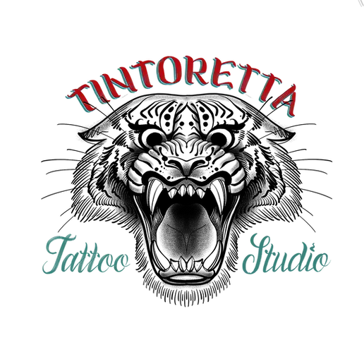 Flashgrass Friday by The Forest