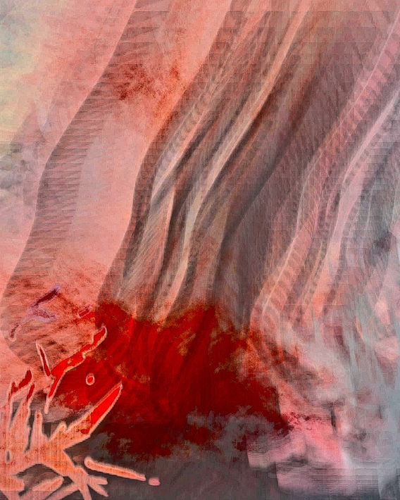 Imagined emotions
Type: Digital Collage
Availability: SOLD; copy available 3 weeks from order
Print Size: 8x10, 16x20, or 24x20
Creation Date: 2023
Signed: Yes
Purchase: available as a newly printed copy in sizes 8x10, 16x20, or 24x20
Priced according to size and paper
Can go onto wall as is (frameless)
Or framed (extra or you supply)
Or matted and framed (extra or you supply)
Notes:
Local pickup or delivery in the Boston area only
Example sizes 8x10, 16x20, or 24x20
Inquire easeyoureyes.tomdoran@gmail.com