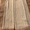 Thumbnail: Heavy Mukaish dupatta on georgette