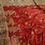 Thumbnail: Radha Krishna palla dupatta on benarasi