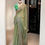 Thumbnail: Gotapatti leheriya saree