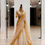Thumbnail: Amare’s chanderi Lehenga 