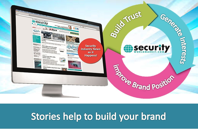 1_build Trust n brands_wTexts.jpg