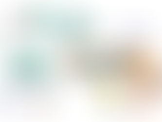 esquisses réaménagement et rénovation d'une maison