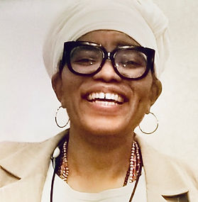 Dr. Nicole Bossard