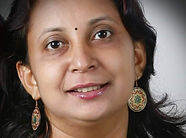 sunu gigi