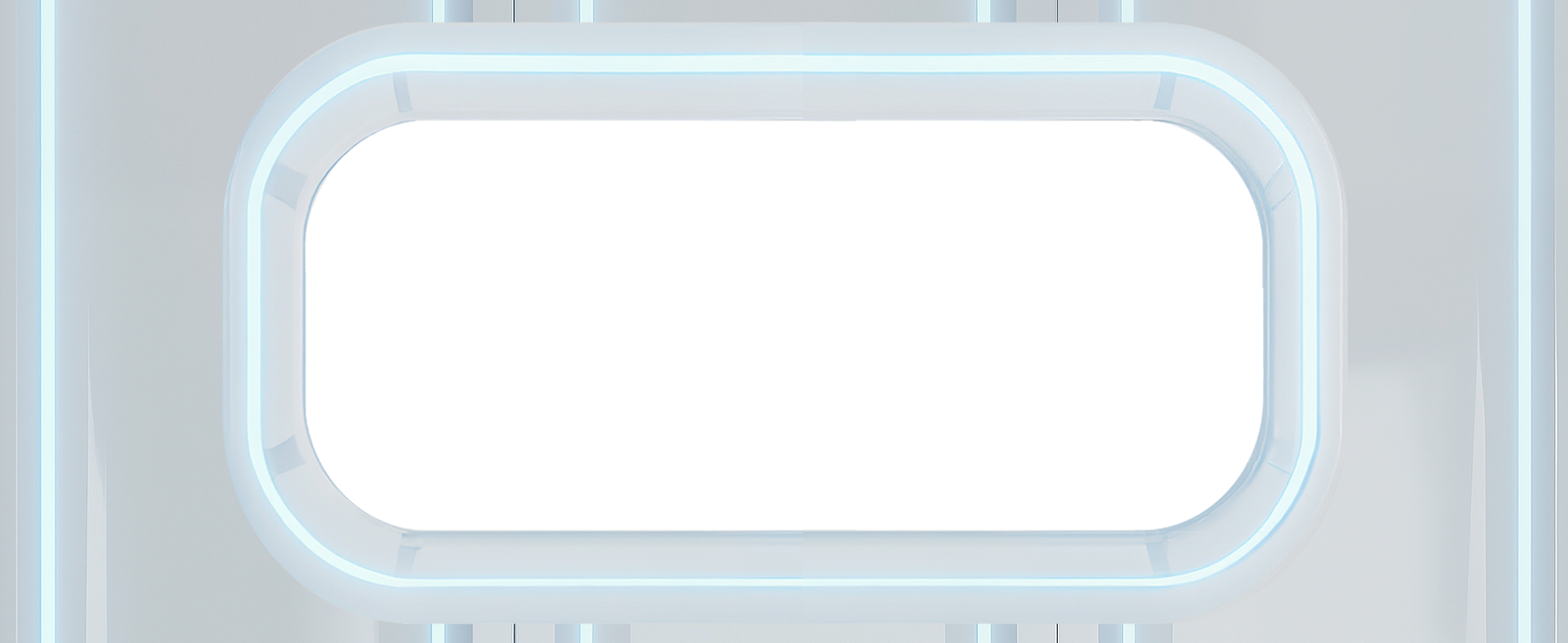 cadre accuiel ortho.png