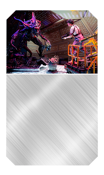 Artboard 5 copy 5.png