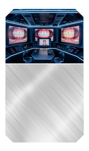 Artboard 5 copy 2fqsfqf.png