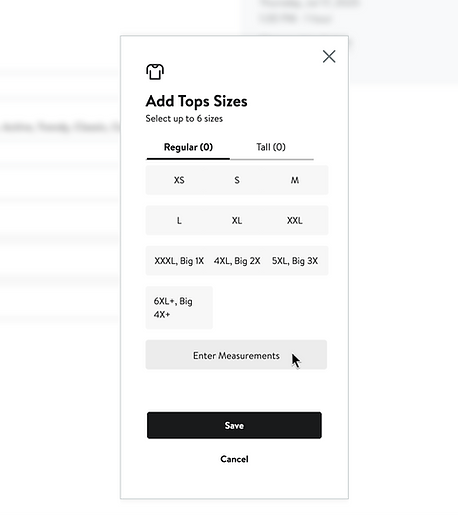 NS Sizing Mockup1.png