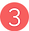 Navigation 3.png