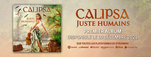 Sortie de l'album le 10 décembre 2021.jpg