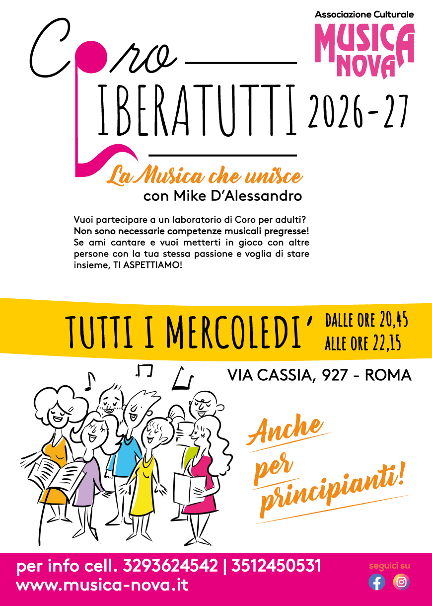 locandina-coro-liberatutti-26-27.gif