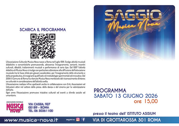 programma 13 ore 15 fuori.jpg