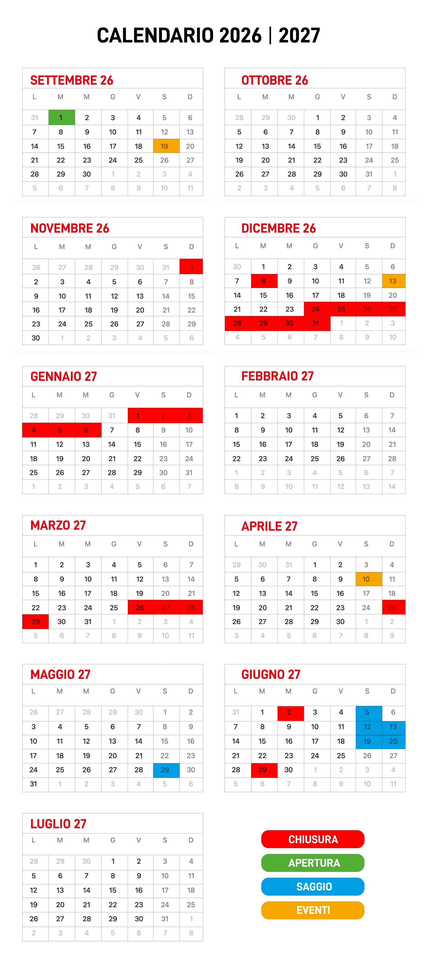 Calendario-MN-2026-27.gif