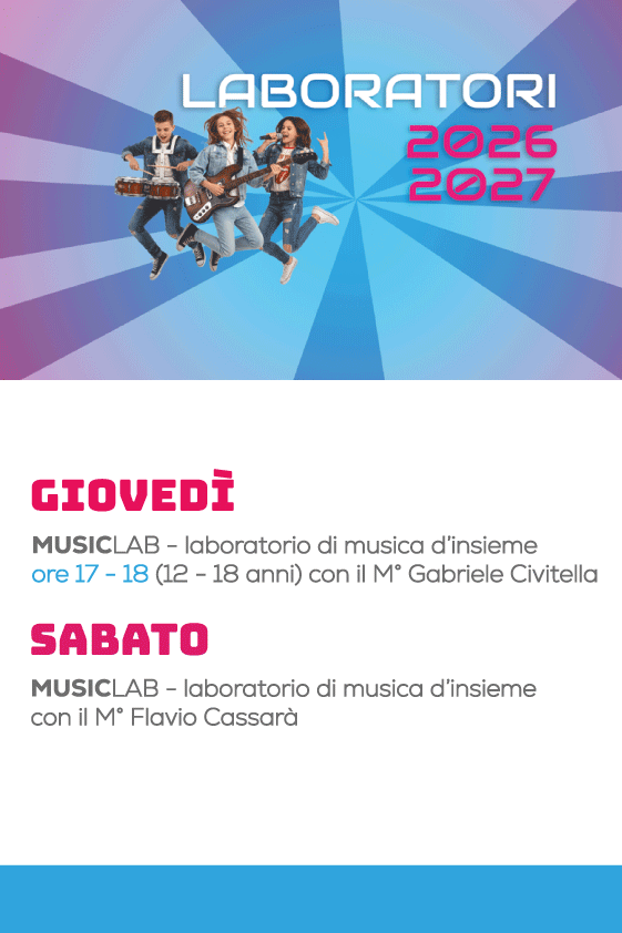 Programma-Lab-26-27.gif