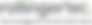 Rollingertec