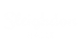 Sleighdon Halls logo white-01.png