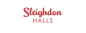 Sleighdon Halls logo crimson-01.png