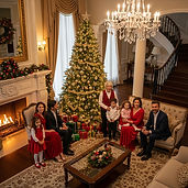 Photo christmas 2.jpg