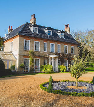 Sedgeford Hall USe exterior.jpg