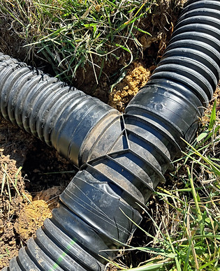 vinyl tape for drain pipe __edited.jpg